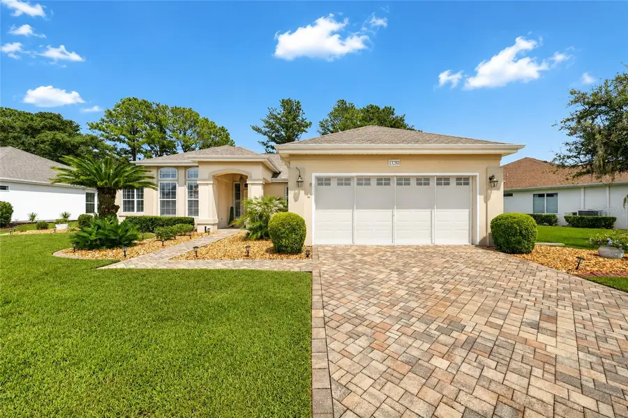13280 SE 93rd Circle, Summerfield, FL 34491 - #2