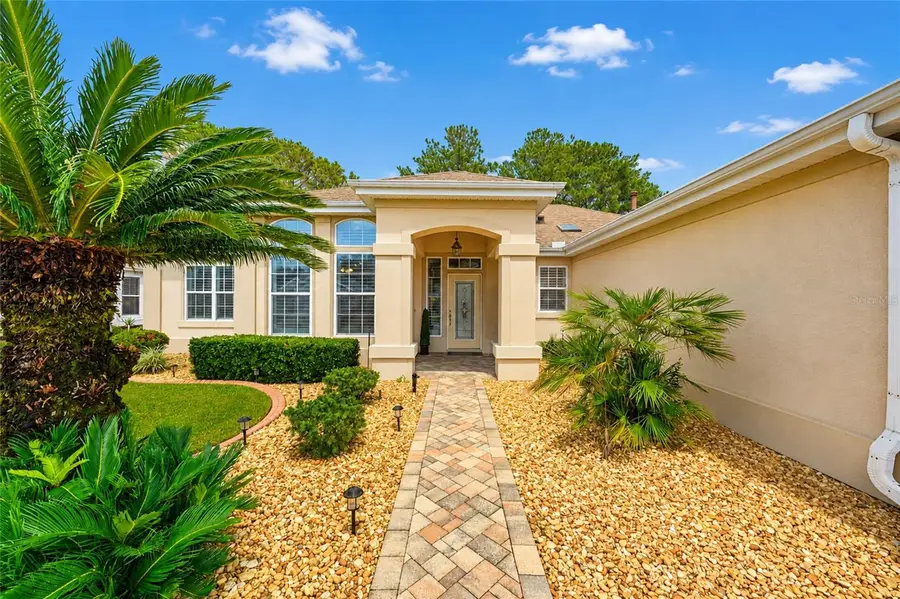 13280 SE 93rd Circle, Summerfield, FL 34491 - #3