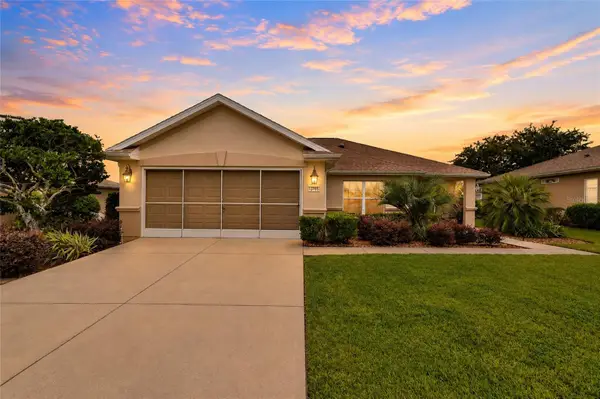 13785 SE 84th Court, SUMMERFIELD, FL 34491