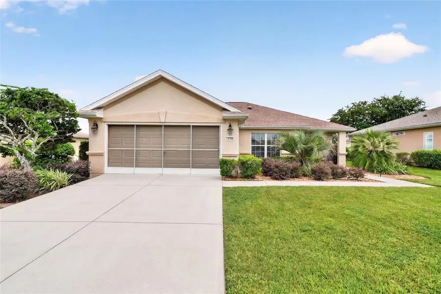 13785 SE 84th Court, Summerfield, FL 34491 - #2