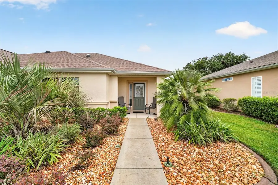 13785 SE 84th Court, Summerfield, FL 34491 - #3