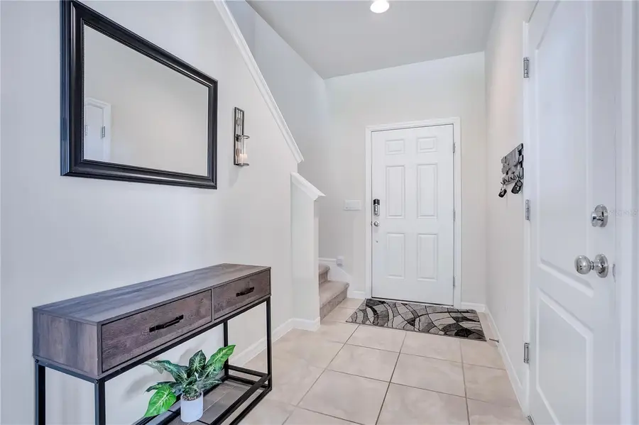 16959 Basswood Lane, Clermont, FL 34714 - #2