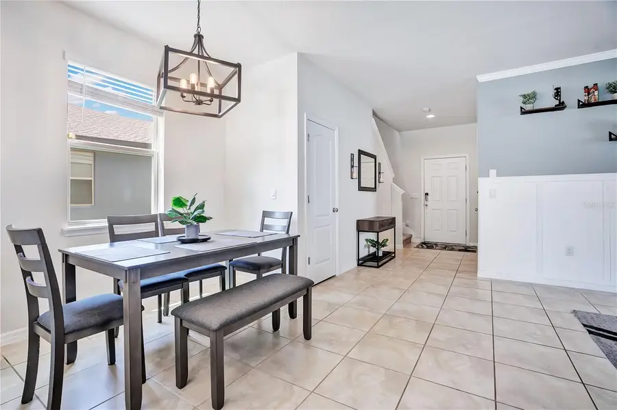 16959 Basswood Lane, Clermont, FL 34714 - #3