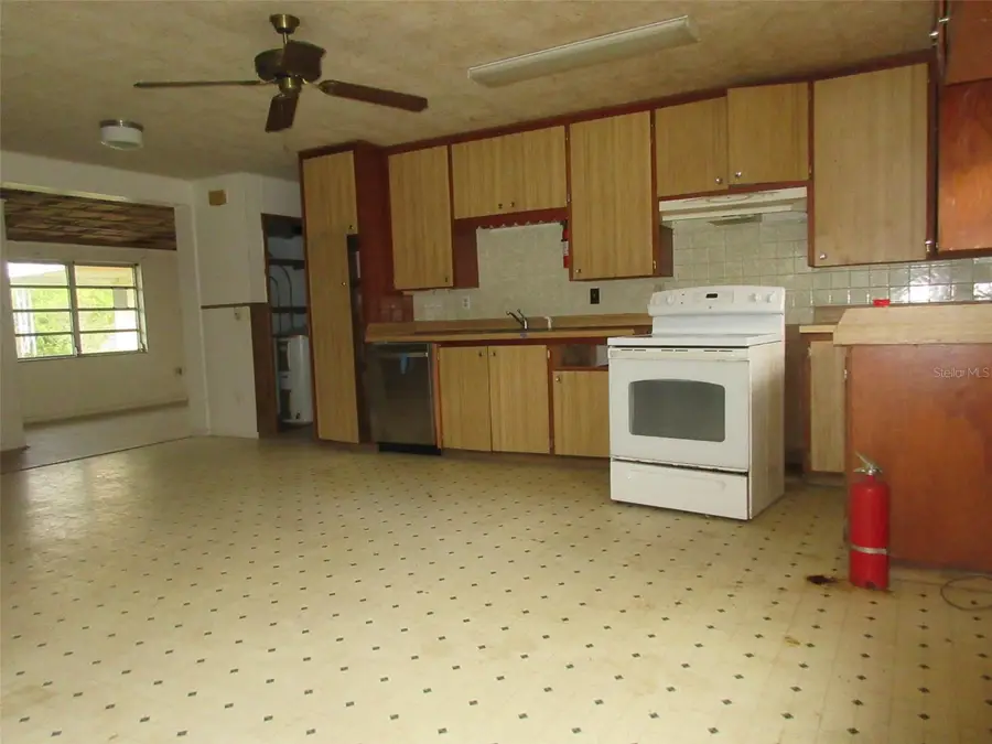 11639 Huggins Street, Leesburg, FL 34788 - #2