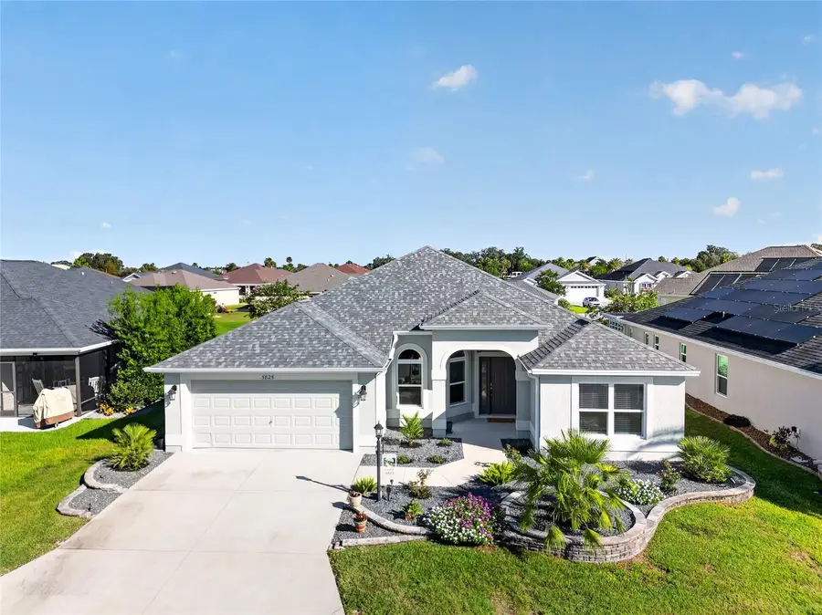 5825 Flint Loop, The Villages, FL 32163 - #2