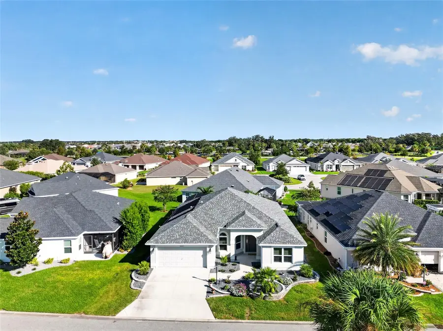 5825 Flint Loop, The Villages, FL 32163 - #3