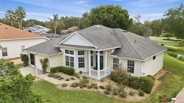 5596 Freeport Drive, TAVARES, FL 32778