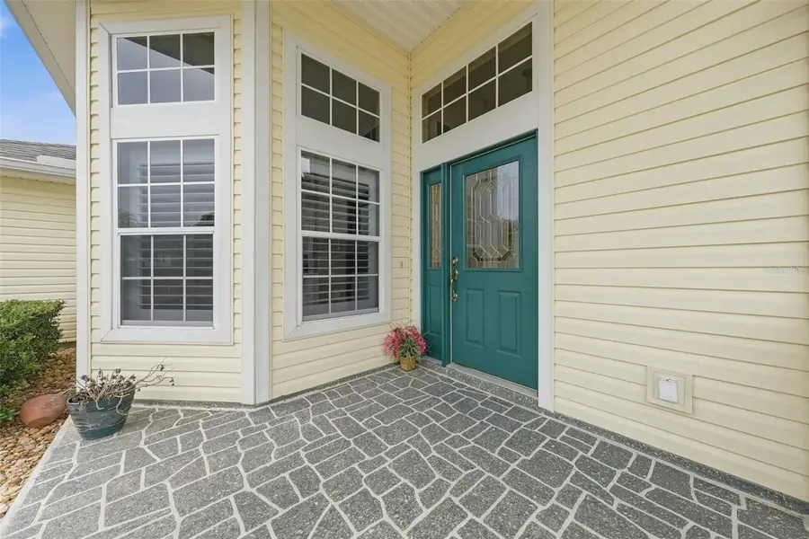5596 Freeport Drive, Tavares, FL 32778 - #2