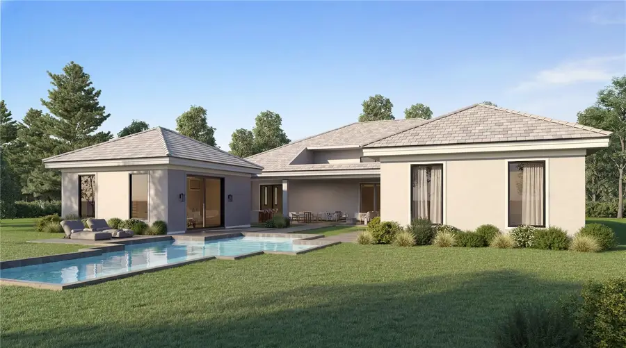 15934 Pendio Drive, Montverde, FL 34756 - #3