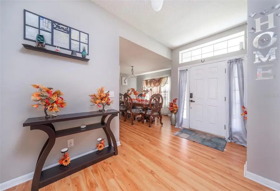 13718 Colina Court, Clermont, FL 34711 - #3