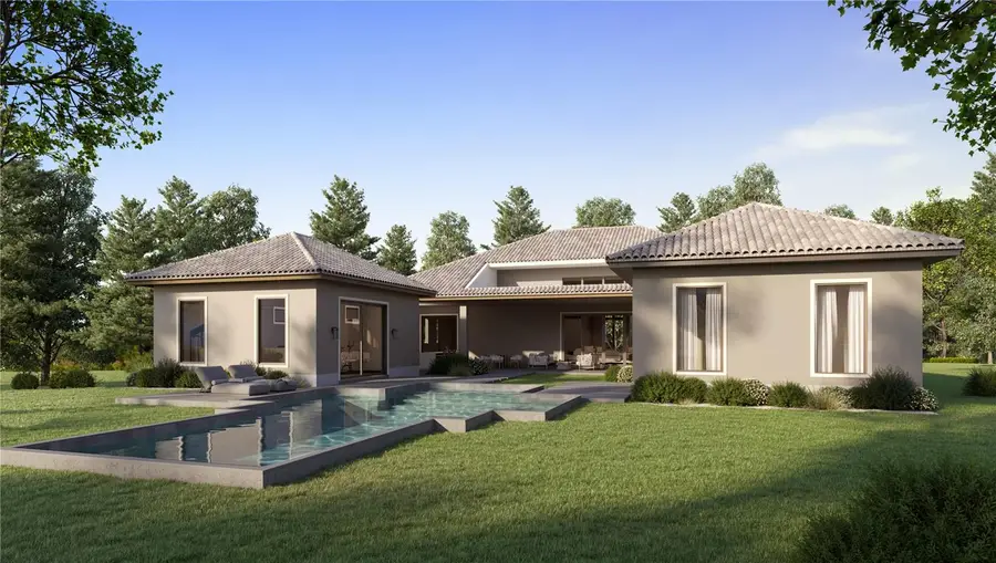 15738 Pendio Drive, Montverde, FL 34756 - #3