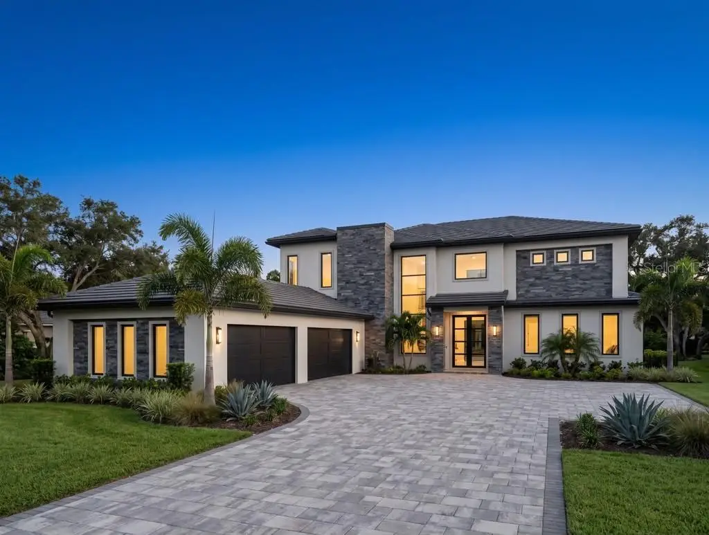 16748 Artimino Loop, Montverde, FL 34756 - #1