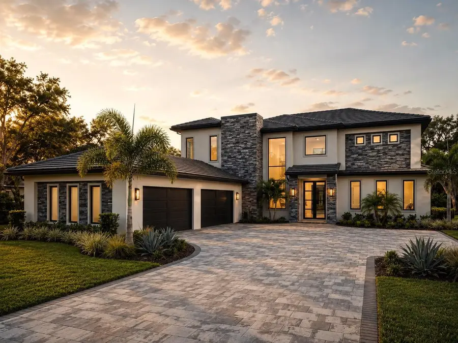16748 Artimino Loop, Montverde, FL 34756 - #2