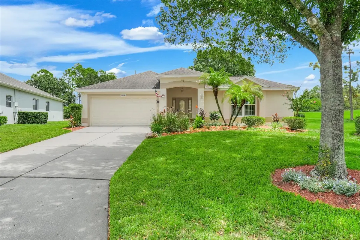 2525 New Castle Court, Clermont, FL 34711 - #1