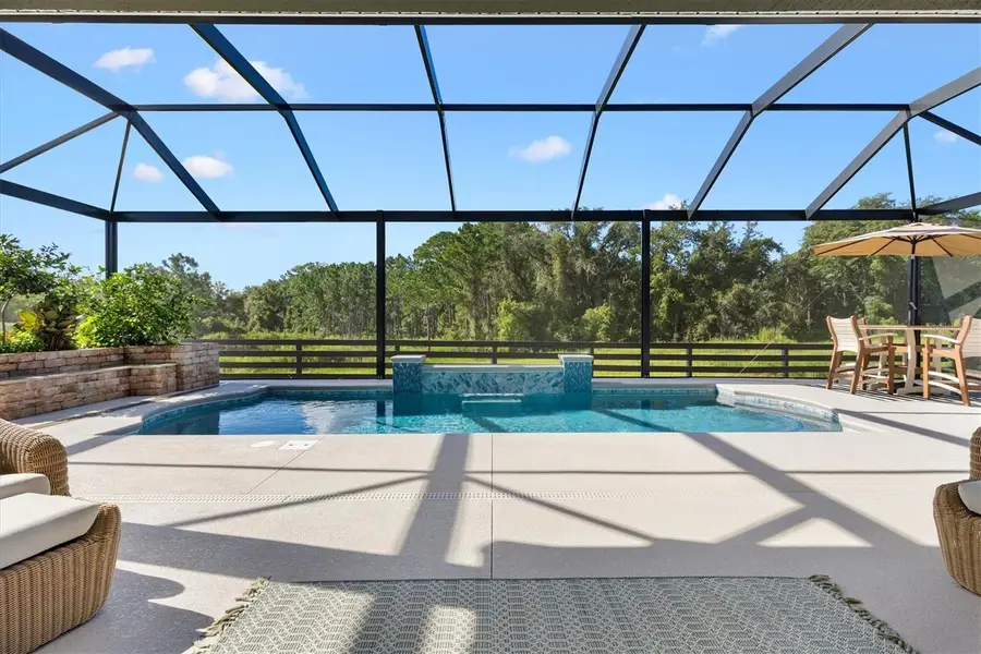 504 Bedminster Way, Leesburg, FL 34762 - #2