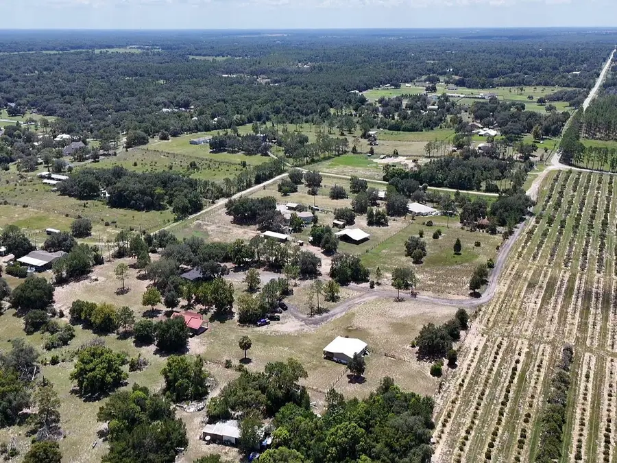 37647 Jenny Lane, Eustis, FL 32736 - #2