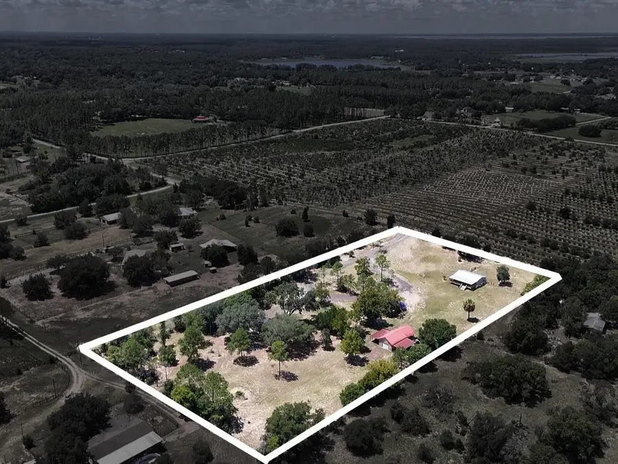 37647 Jenny Lane, Eustis, FL 32736 - #3