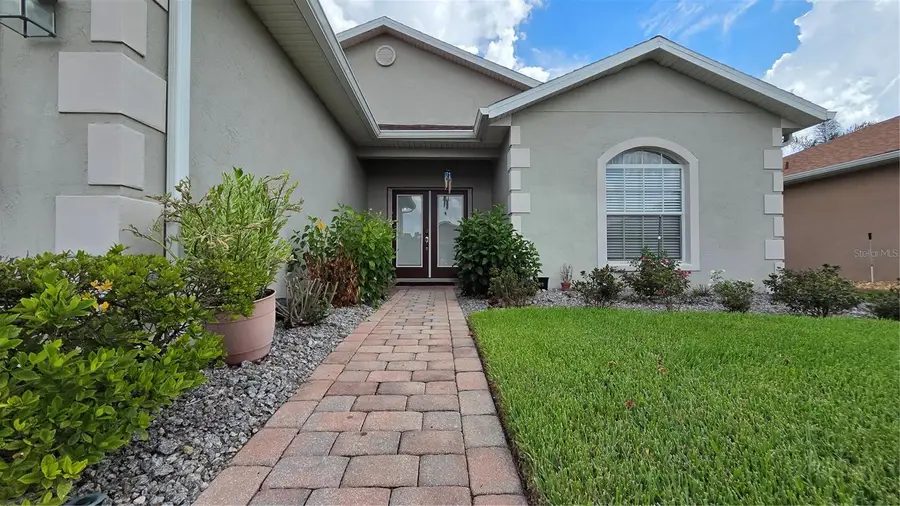 4063 Birkdale Drive, Lake Wales, FL 33859 - #3