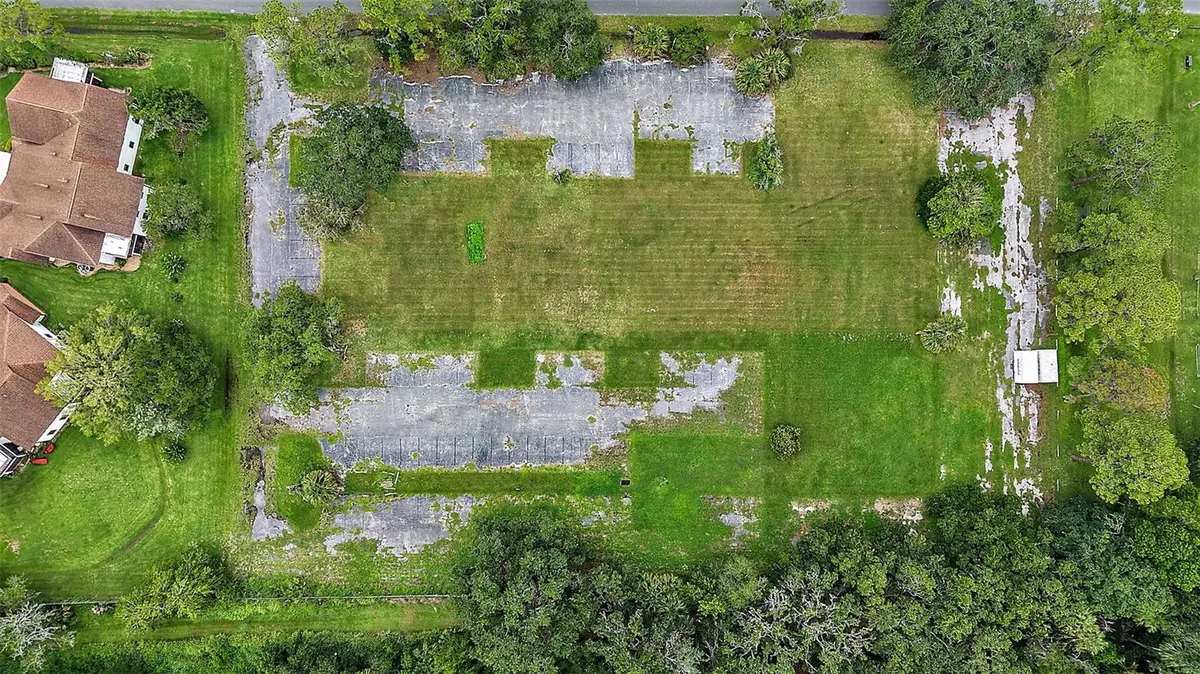 W Oak Terrace Drive, Leesburg, FL 34748 - #1