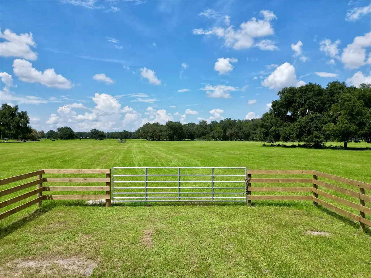 0 W C-478, Webster, FL 33597 - #1