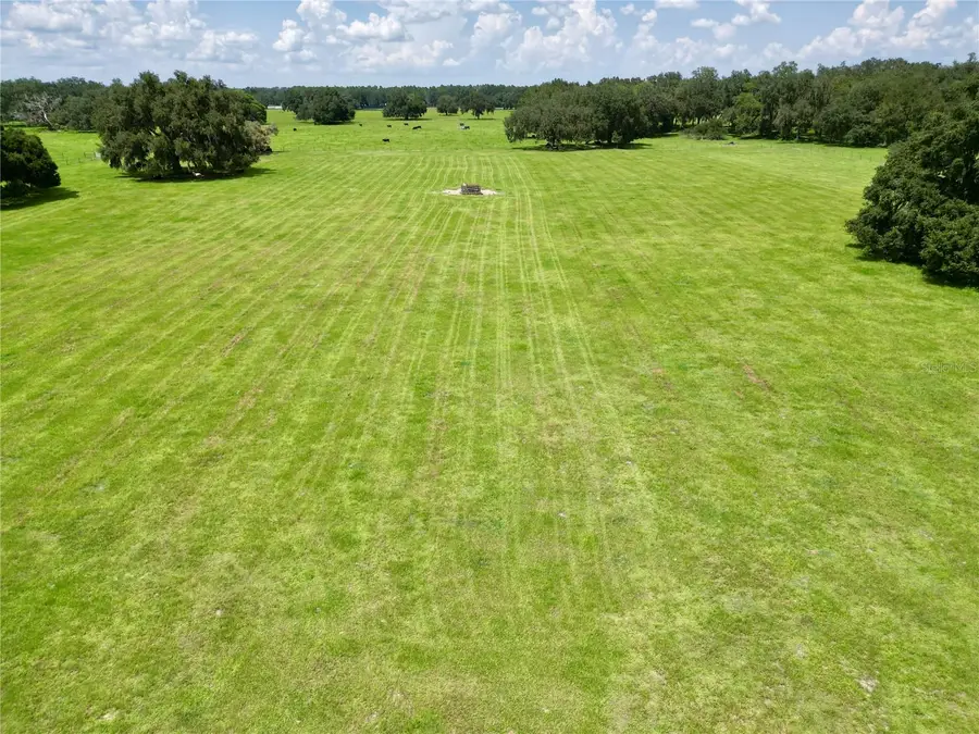 0 W C-478, Webster, FL 33597 - #2