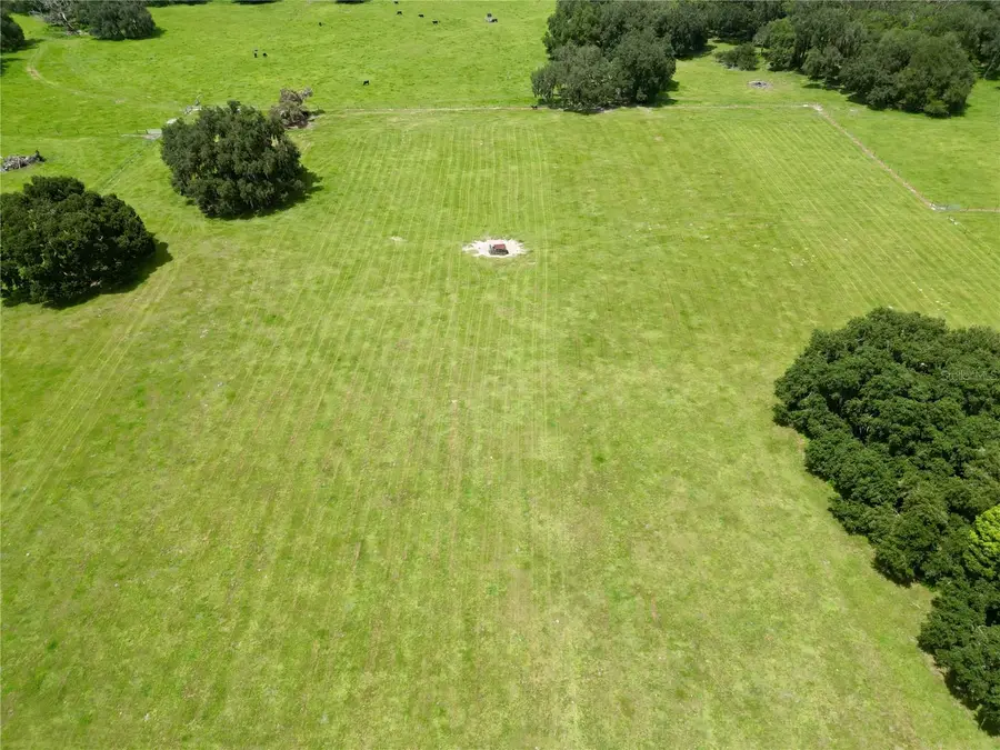 0 W C-478, Webster, FL 33597 - #3