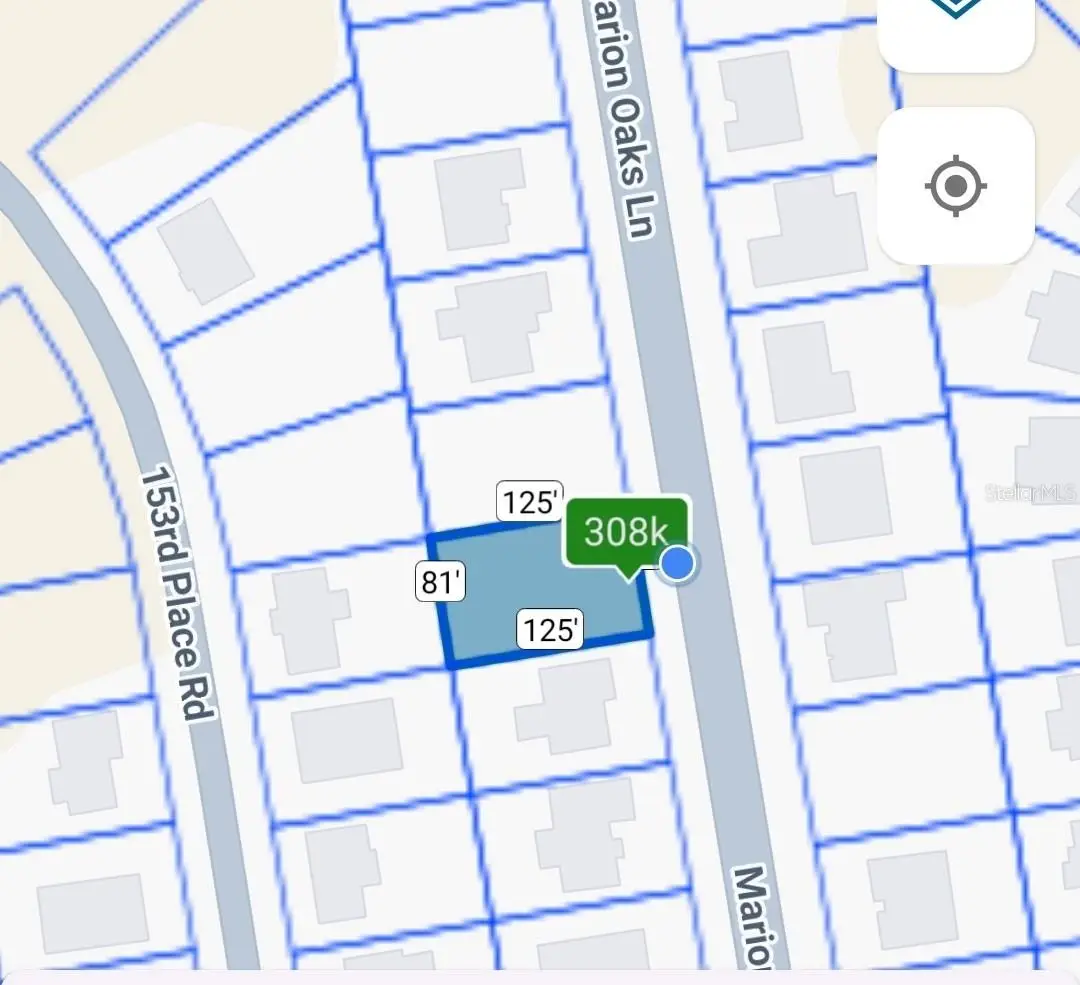 Marion Oaks Ln Lane, Ocala, FL 34473 - #1