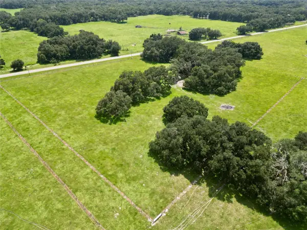 0 C-478 W, WEBSTER, FL 33597