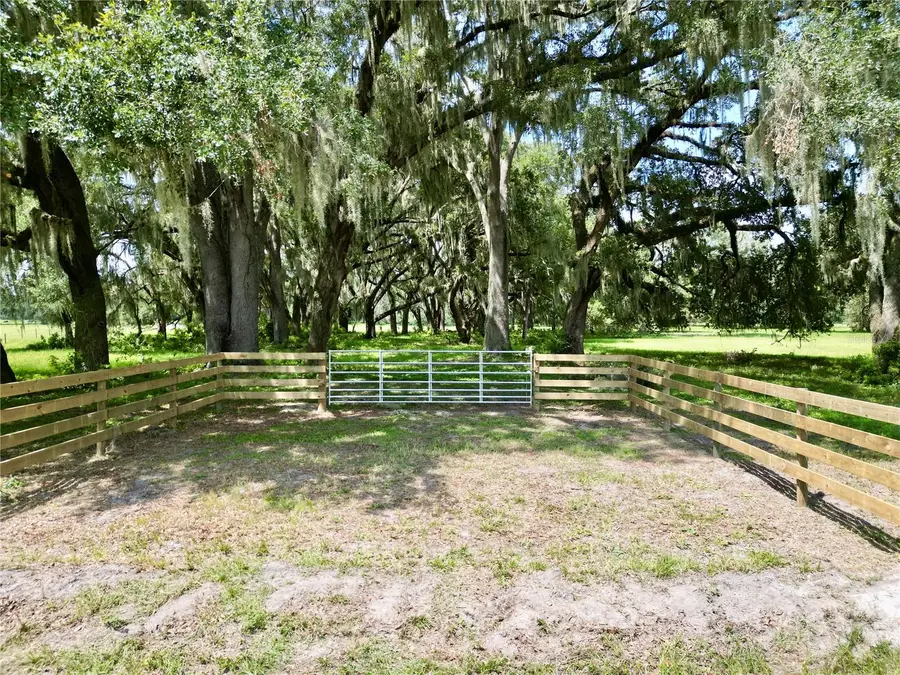 0 C-478 W, Webster, FL 33597 - #2