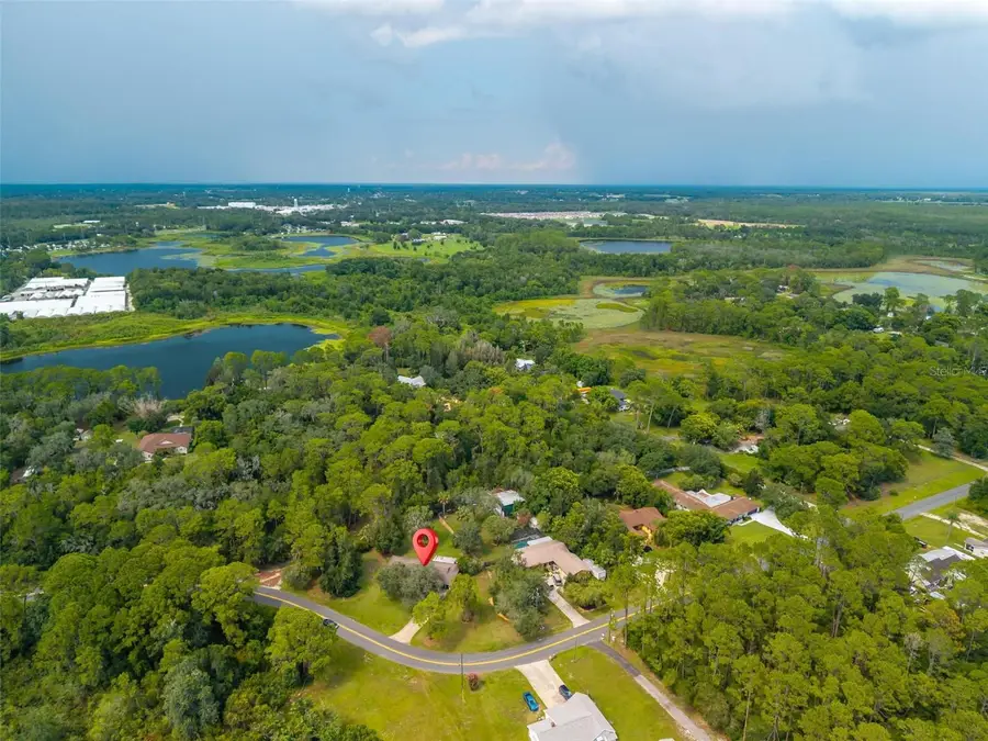 16529 Orange Avenue, Umatilla, FL 32784 - #3