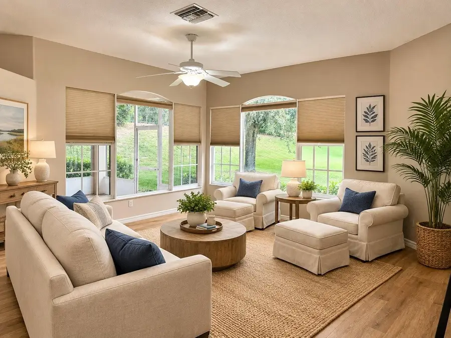 39905 Bayview Drive, Lady Lake, FL 32159 - #2