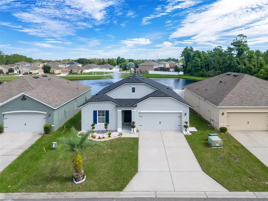 330 Briar Patch Loop, Davenport, FL 33896 - #2