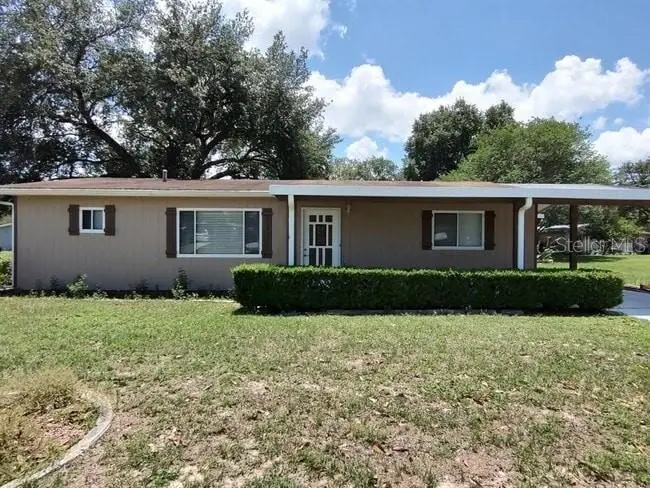 9180 SW 101st Place, Ocala, FL 34481 - #1