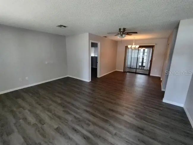 9180 SW 101st Place, Ocala, FL 34481 - #3