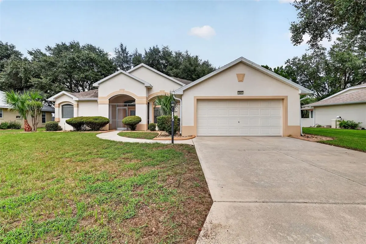 5925 Bag Pipe Place, Leesburg, FL 34748 - #1