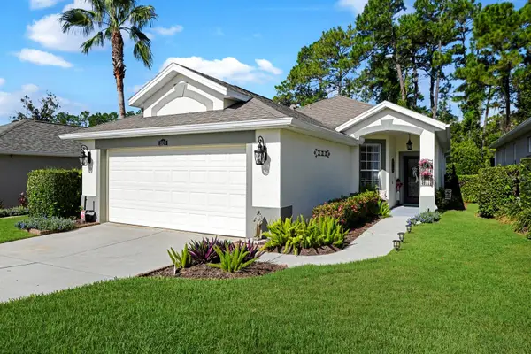 1024 Saint Ives Court, MOUNT DORA, FL 32757
