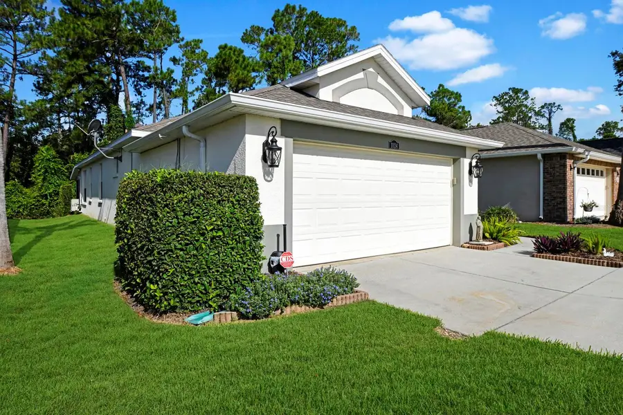 1024 Saint Ives Court, Mount Dora, FL 32757 - #2