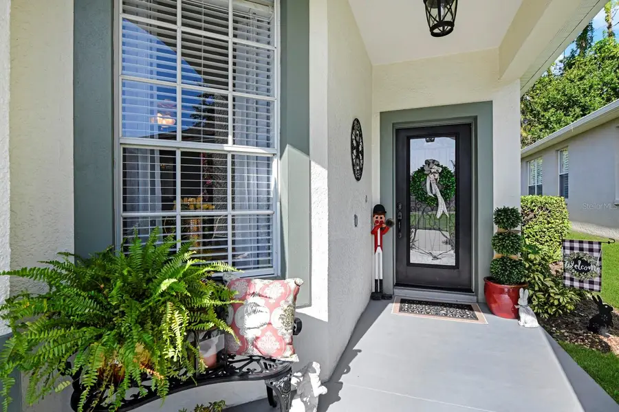 1024 Saint Ives Court, Mount Dora, FL 32757 - #3