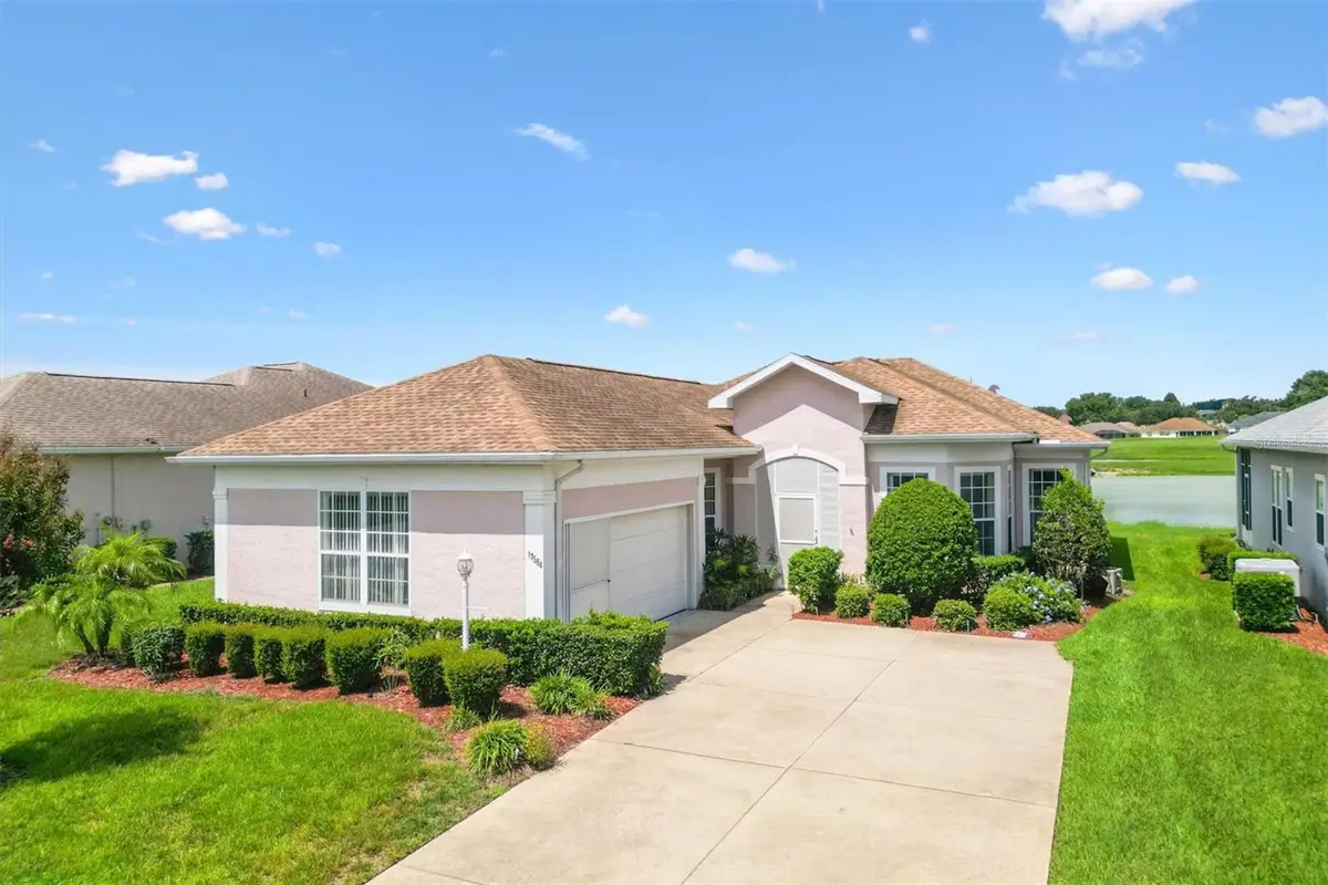 17584 SE 119th Circle, Summerfield, FL 34491 - #1