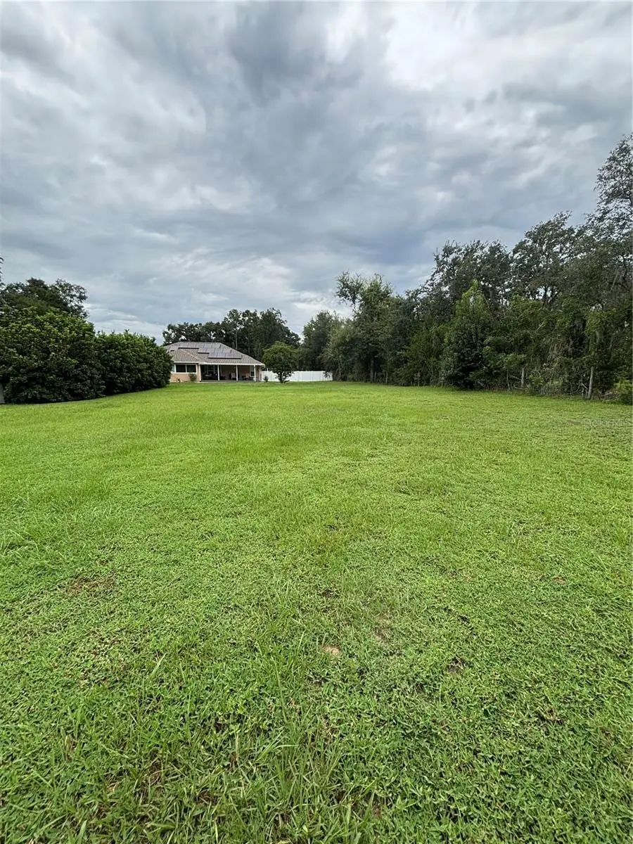 Se 157th Street, Summerfield, FL 34491 - #1