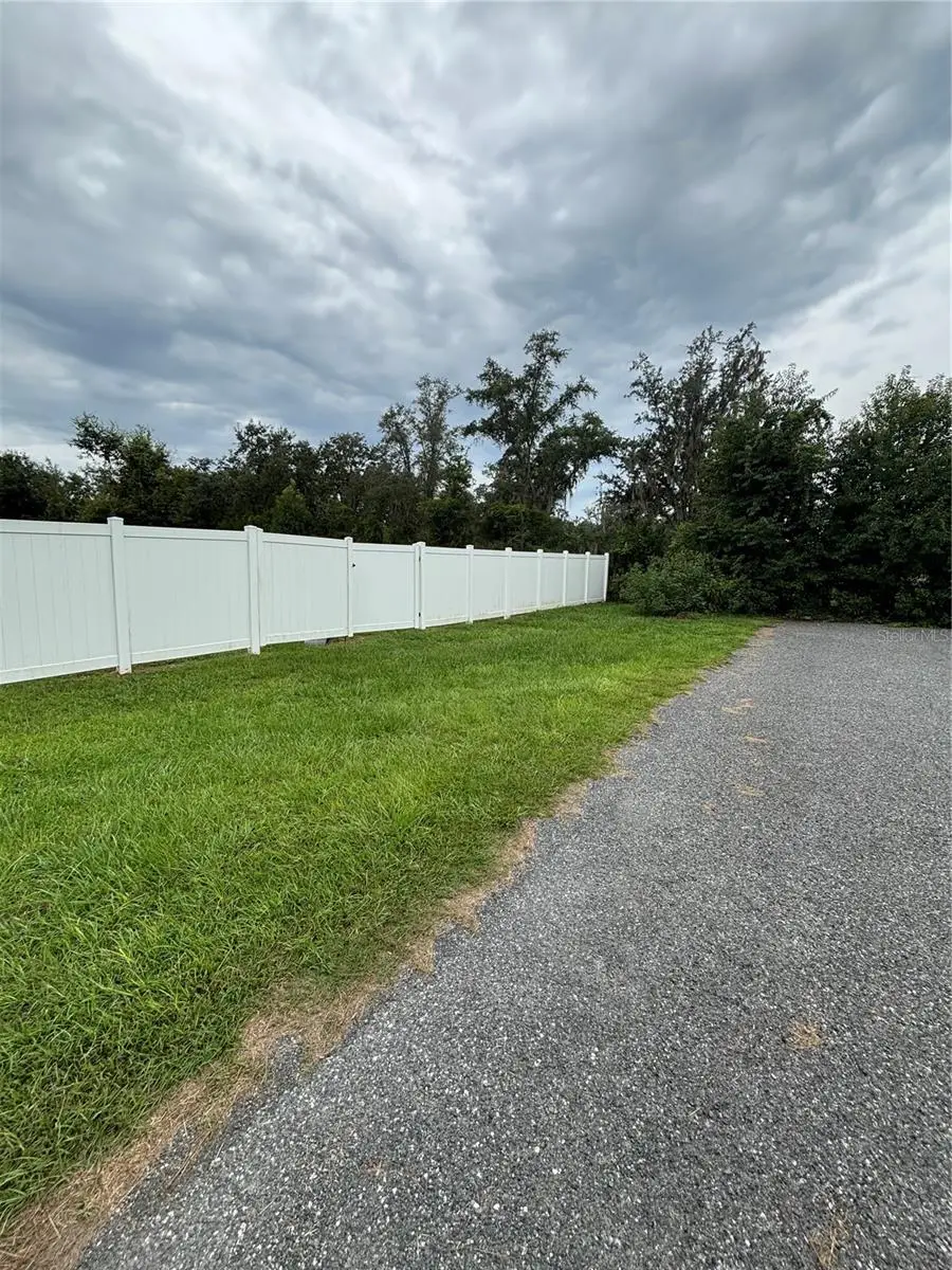 Se 157th Street, Summerfield, FL 34491 - #3