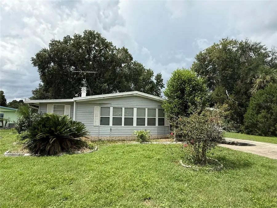 Address Withheld By Seller, Wildwood, FL 34785 - #2