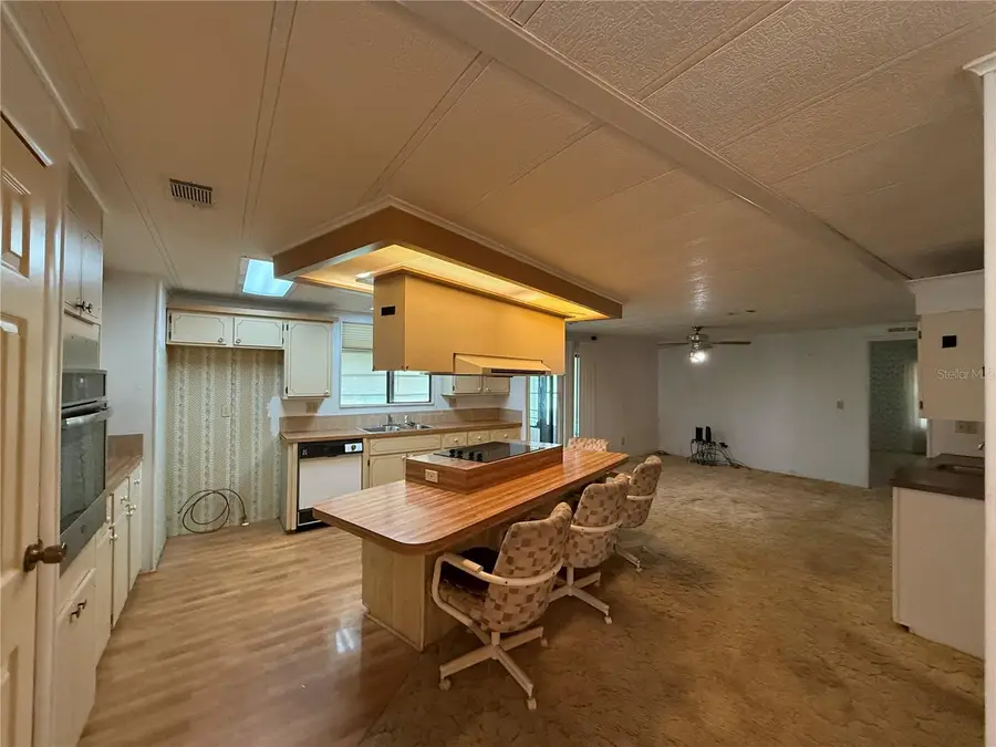 Address Withheld By Seller, Wildwood, FL 34785 - #3