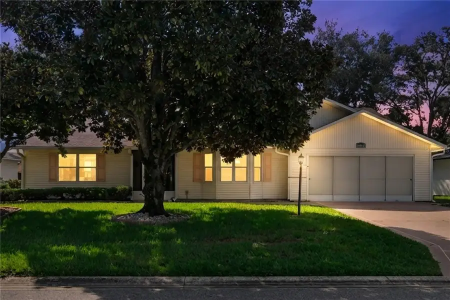 26744 Racquet Circle, Leesburg, FL 34748 - #2