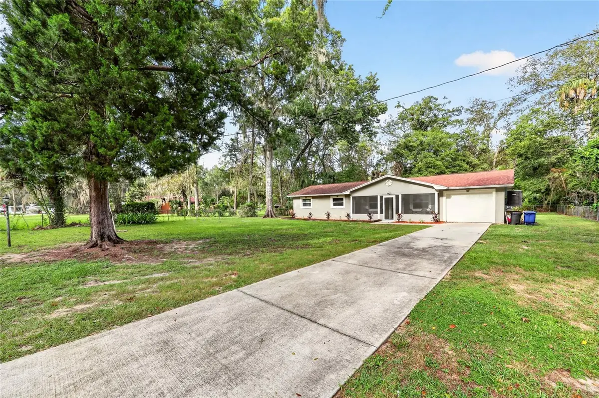 1920 NW 15th Avenue, Crystal River, FL 34428 - #1