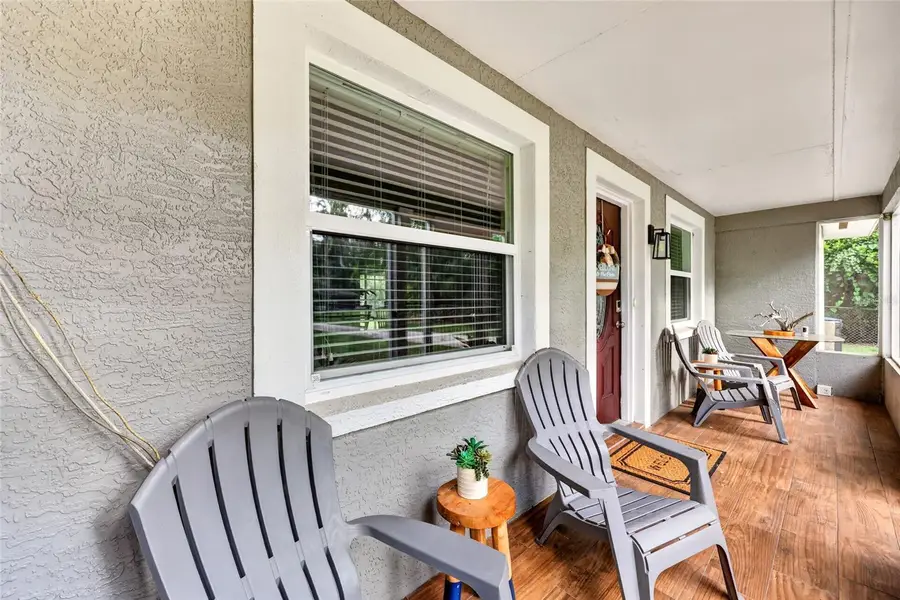 1920 NW 15th Avenue, Crystal River, FL 34428 - #3