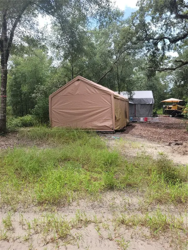 16518 Helen K Drive, SPRING HILL, FL 34610