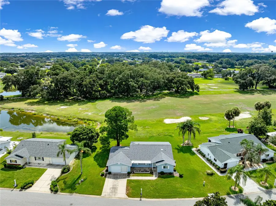 17873 SE 99th Avenue, Summerfield, FL 34491 - #2