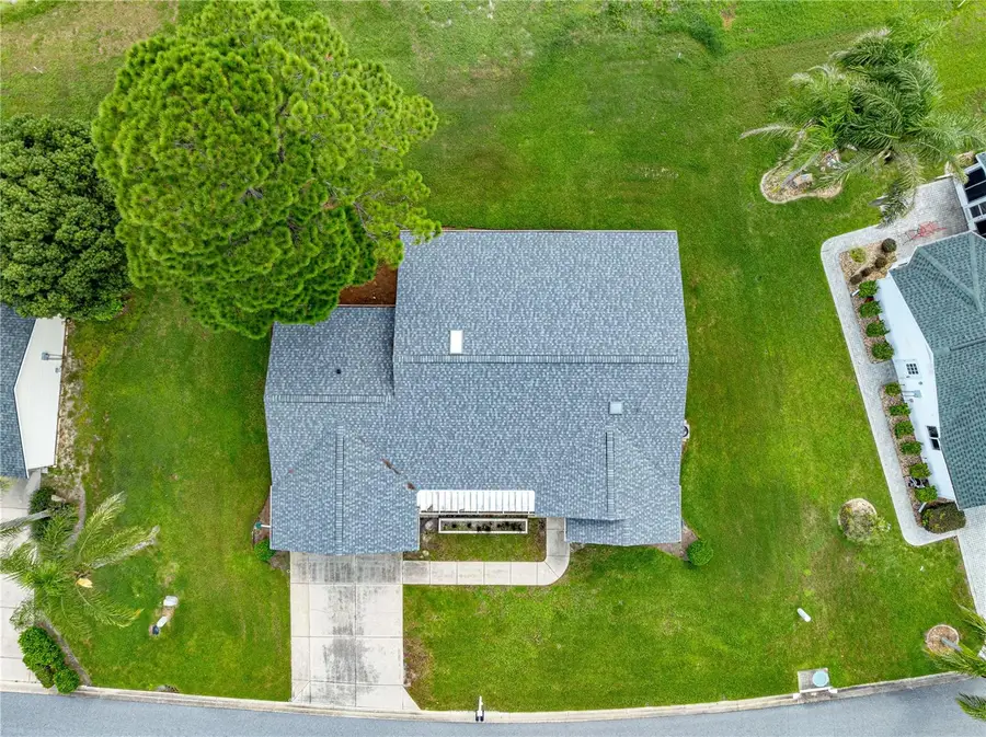 17873 SE 99th Avenue, Summerfield, FL 34491 - #3