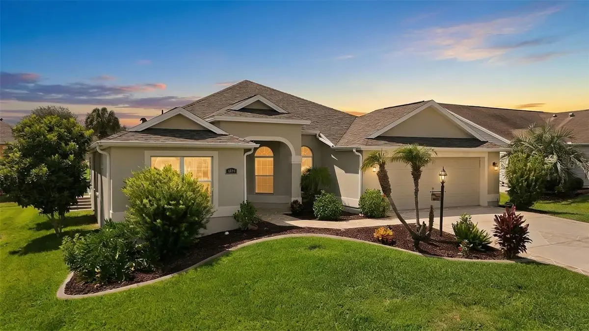 2094 Dipper Loop, The Villages, FL 32162 - #1